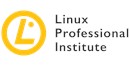 Linux Professional Institute Approved Training Partner